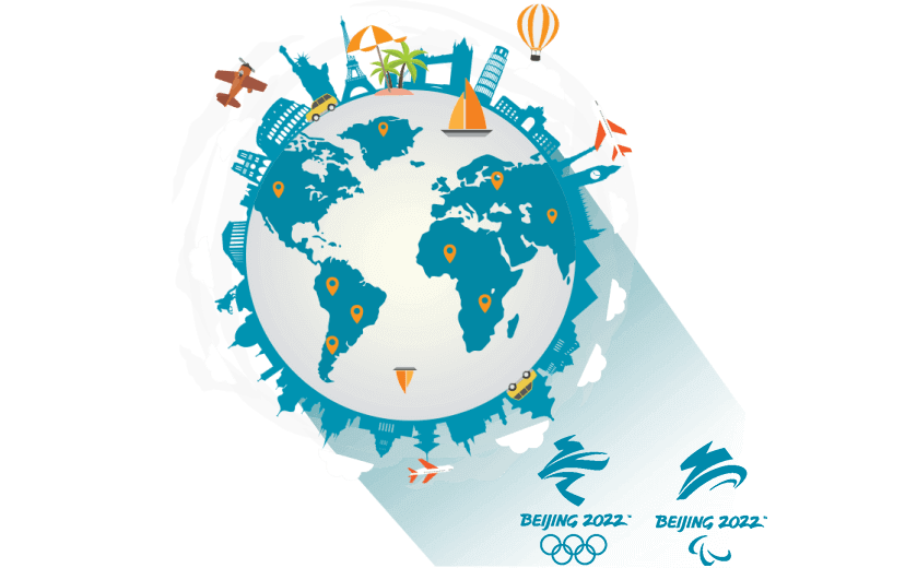 在美国怎么打开中国知网 - 大陆VPN